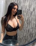 Şanlıurfa Escort Oruspu Numaraları
