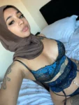 Şanlıurfa Escort Vip Türbanlı Bayan - Şanlıurfa Escort - Şanlıurfa Bayan Vip - Elit Genç Kızlar Şanlıurfa Escort Vip Türbanlı Bayan