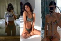 Şanlıurfa Balıklı Göl Escort