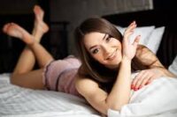 Şanlıurfa Escort Flört Seven Kızlar - Şanlıurfa Escort - Urfa Bayan Vip - Elit Genç Kızlar Şanlıurfa Escort Flört Seven Kızlar