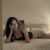 Şanlıurfa Escort Merkez Yeri Olan