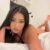 Viranşehir Escort