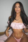 Eyyübiye Escort Numarası - Şanlıurfa Escort - Urfa Escort Bayan - Urfa Gerçek Elit Kızlar Eyyübiye Escort Numarası