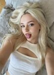 Eyyübiye Günlük Escort