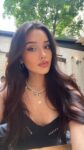 Karaköprü Escort Gençwebp - Şanlıurfa Escort | Urfa Bayan Vip | Elit Genç Kızlar Karaköprü Escort Genç