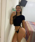 Şanlıurfa Deneyimli Escort - Şanlıurfa Escort | Urfa Bayan Vip | Elit Genç Kızlar Şanlıurfa Deneyimli Escort