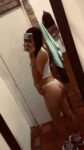 Şanlıurfa En İyi Escort