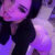 Şanlıurfa Escort Bul