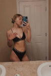 Şanlıurfa Escort Ucuz Sikişen