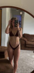 Şanlıurfa Genç Escort - Şanlıurfa Escort | Urfa Bayan Vip | Elit Genç Kızlar Şanlıurfa Genç Escort