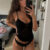 Şanlıurfa Özel Escort