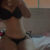 Viranşehir Ucuz Escort