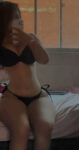 Viranşehir Ucuz Escort