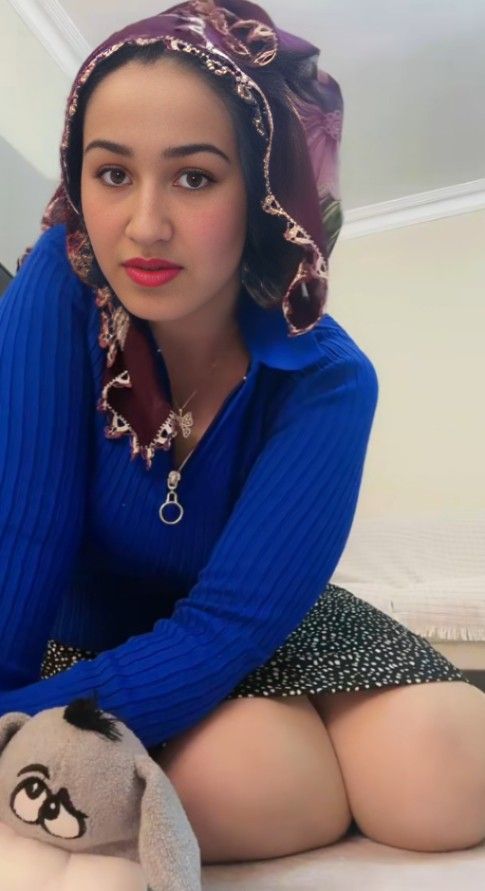 Şanlıurfa Ceylanpınar Escort