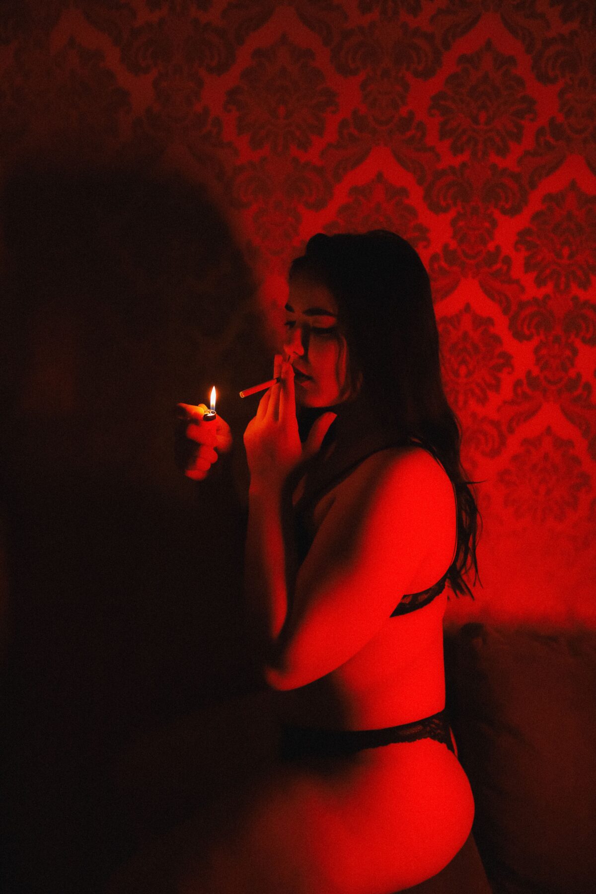 Şanlıurfa Escort Eyüpkent