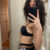 Şanlıurfa Escort İlanları