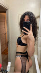 Şanlıurfa Escort İlanları | Şanlıurfa Escort | Urfa Bayan Vip | Elit Genç Kızlar Şanlıurfa Escort İlanları