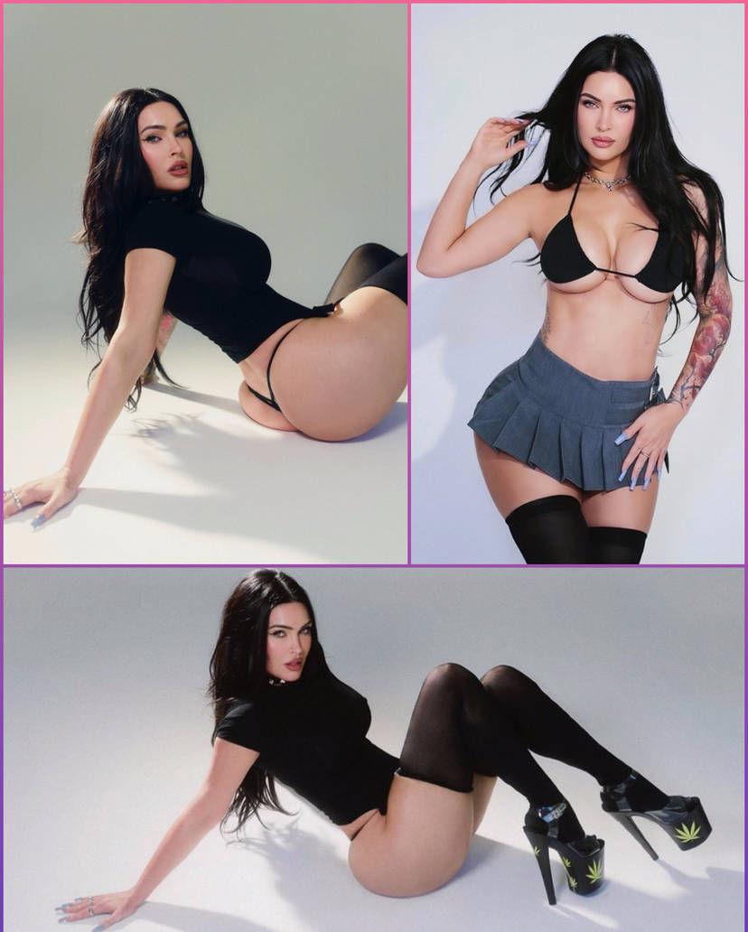 Şanlıurfa Grup Escort