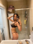 Şanlıurfa Kondomsuz Escort