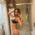 Şanlıurfa Kondomsuz Escort