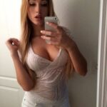 Şanlıurfa Konuma Gelen Escort | Şanlıurfa Escort | Urfa Bayan Vip | Elit Genç Kızlar Şanlıurfa Konuma Gelen Escort