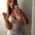 Şanlıurfa Konuma Gelen Escort