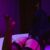 Şanlıurfa Kuralsız Escort