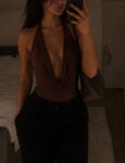 Şanlıurfa Otelde Görüşen Escort | Şanlıurfa Escort | Urfa Bayan Vip | Elit Genç Kızlar Şanlıurfa Otelde Görüşen Escort