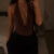 Şanlıurfa Otelde Görüşen Escort
