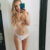 Şanlıurfa Sarışın Escort