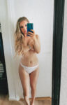 Şanlıurfa Sarışın Escort | Şanlıurfa Escort | Urfa Bayan Vip | Elit Genç Kızlar Şanlıurfa Sarışın Escort