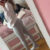 Şanlıurfa Sekste İnleyen Escort