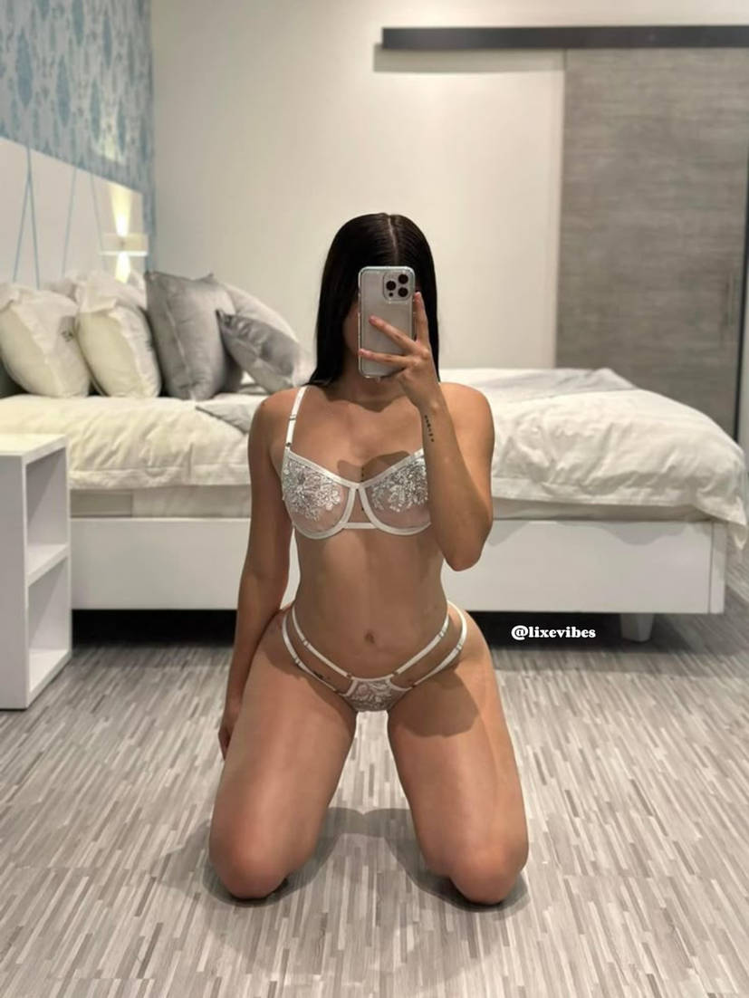 Şanlıurfa Suruç Genç Escort