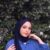 Şanlıurfa Türbanlı Escort