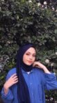 Şanlıurfa Türbanlı Escort