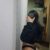 Şanlıurfa Üniversiteli Escort