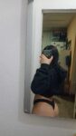 Şanlıurfa Üniversiteli Escortwebp | Şanlıurfa Escort | Urfa Bayan Vip | Elit Genç Kızlar Şanlıurfa Üniversiteli Escort