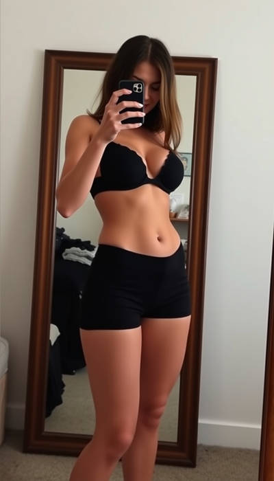 Suruç Kendi Yeri Olan Escort