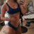 Haliliye Evinde Görüşen Escort