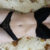 Şanlıurfa Asi Kızıl Escort Rüya