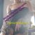 Şanlıurfa Baştan Çıkaran Escort