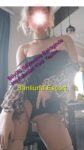 Şanlıurfa Baştan Çıkaran Escort