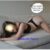 Şanlıurfa Escort Bakımlı Bayan