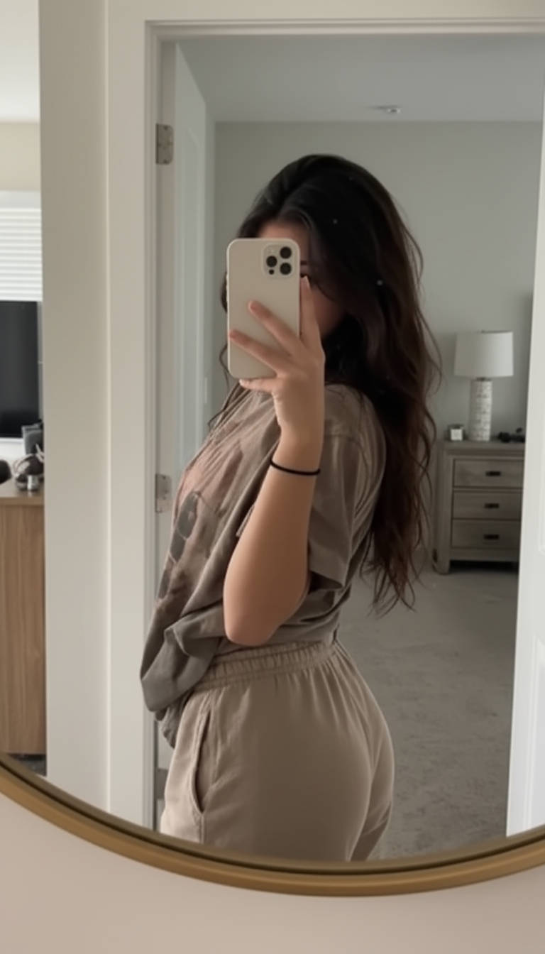 Şanlıurfa Mutlu Sonlu Escort