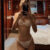 Şanlıurfa Seks Kölesi Escort