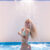 Şanlıurfa Tecrübeli Milf Escort