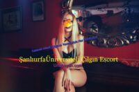 Şanlıurfa Üniversiteli Çılgın Escort | Şanlıurfa Escort | Urfa Bayan Vip | Elit Genç Kızlar Şanlıurfa Üniversiteli Çılgın Escort