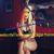 Şanlıurfa Üniversiteli Çılgın Escort